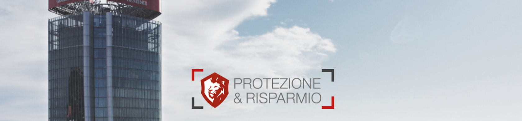 Copertina PROTEZIONE & RISPARMIO il Blog di Banca Generali Private